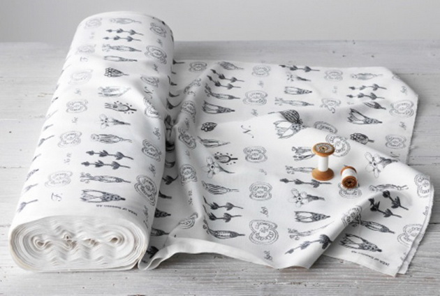 10-Ways-You-Can-Make-a-Small-Room-Look-Bigger-6