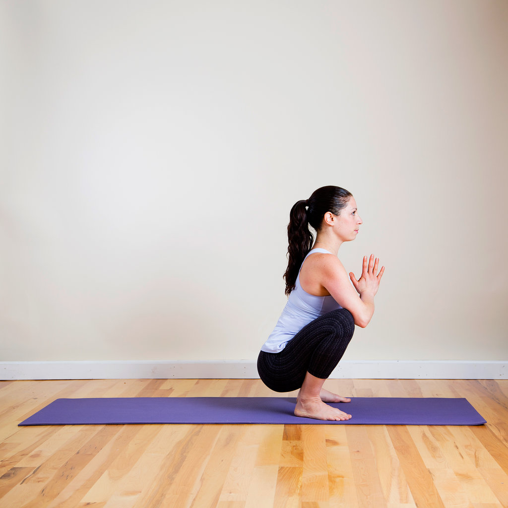 10-Yoga-Poses-That-Will-Help-You-Get-Firm-and-Lean-Thighs-1