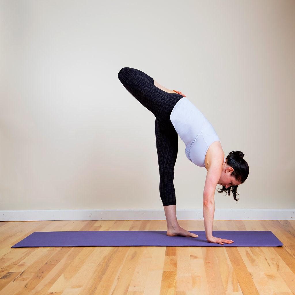 10-Yoga-Poses-That-Will-Help-You-Get-Firm-and-Lean-Thighs-10