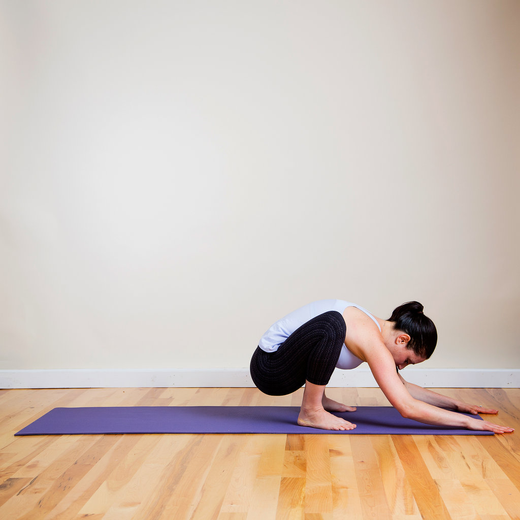 10-Yoga-Poses-That-Will-Help-You-Get-Firm-and-Lean-Thighs-2