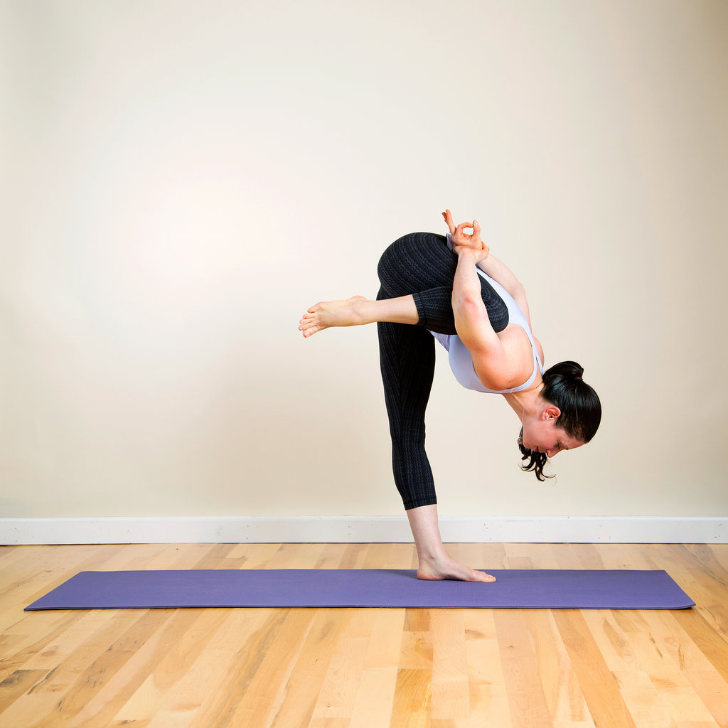 10-Yoga-Poses-That-Will-Help-You-Get-Firm-and-Lean-Thighs-4