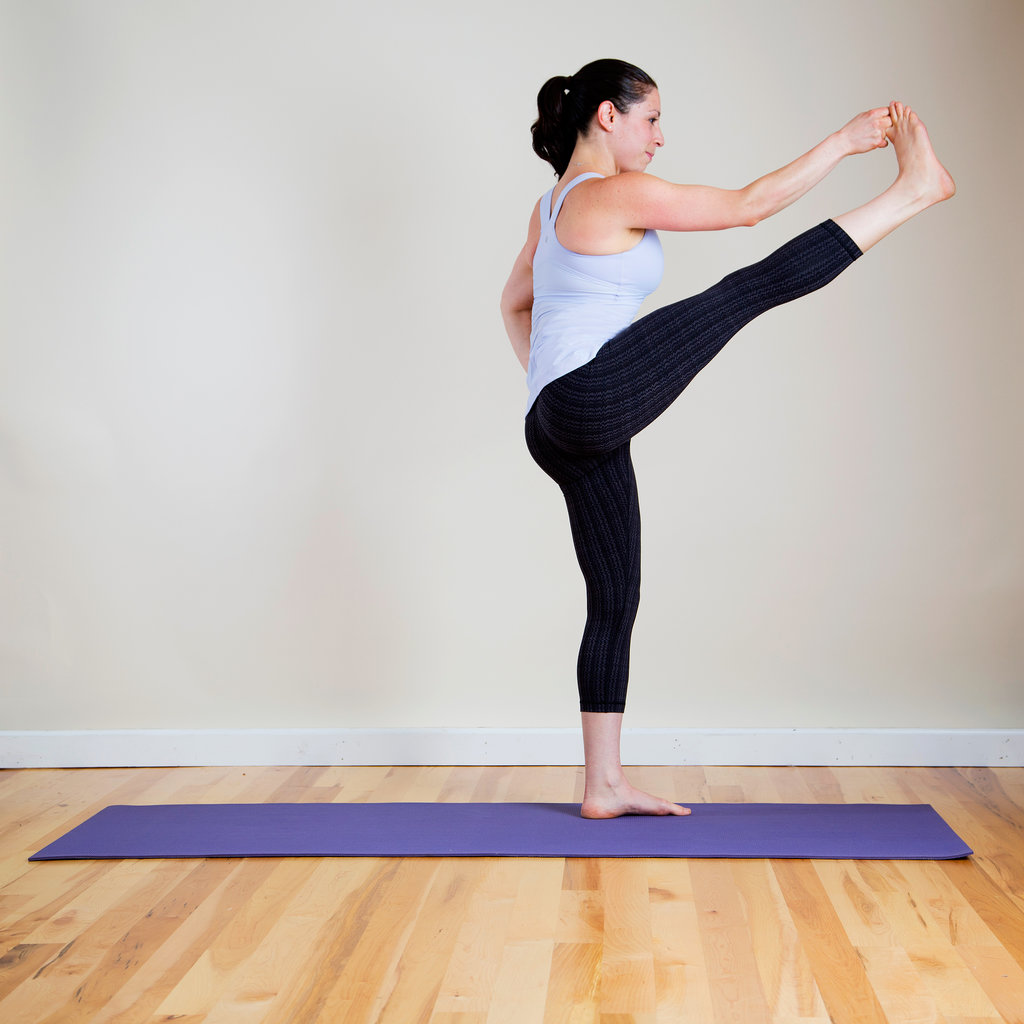 10-Yoga-Poses-That-Will-Help-You-Get-Firm-and-Lean-Thighs-5