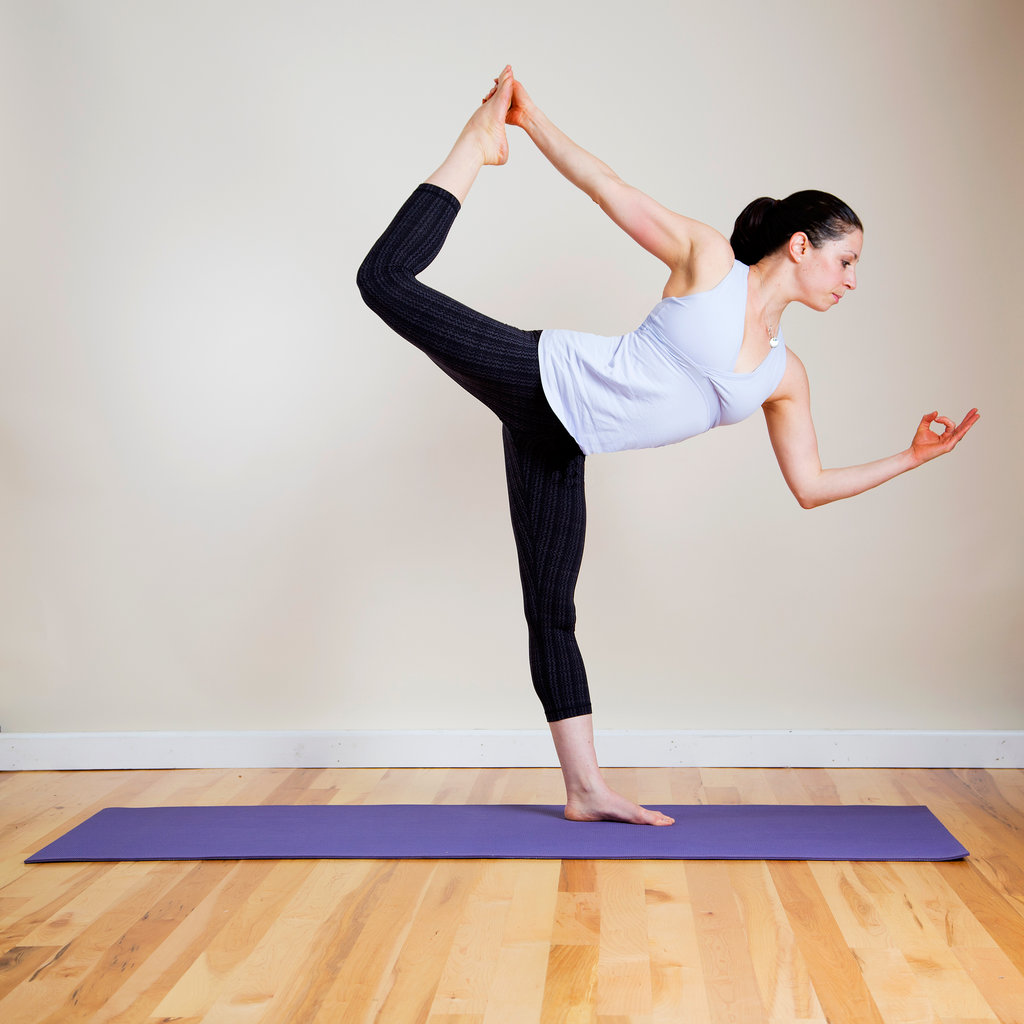10-Yoga-Poses-That-Will-Help-You-Get-Firm-and-Lean-Thighs-6