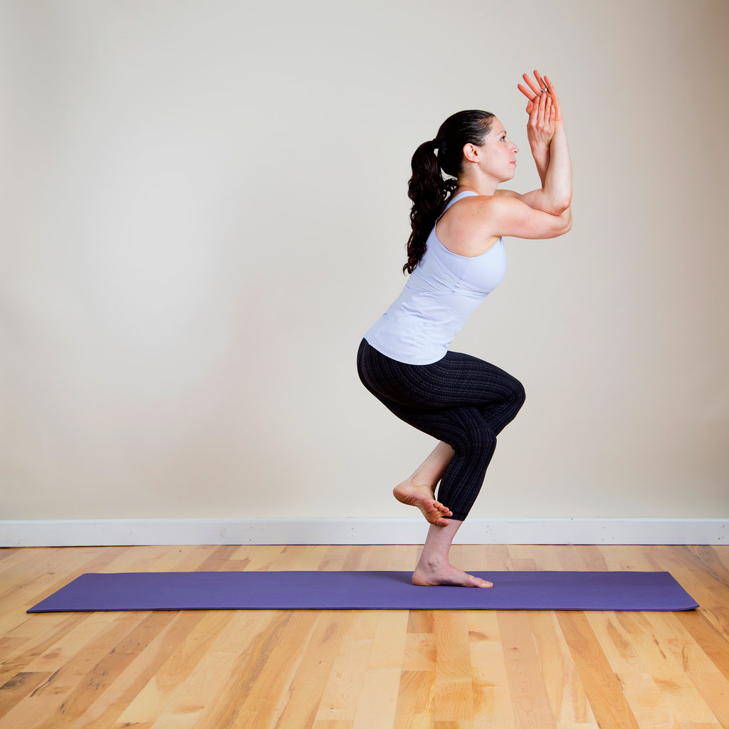 10-Yoga-Poses-That-Will-Help-You-Get-Firm-and-Lean-Thighs-7
