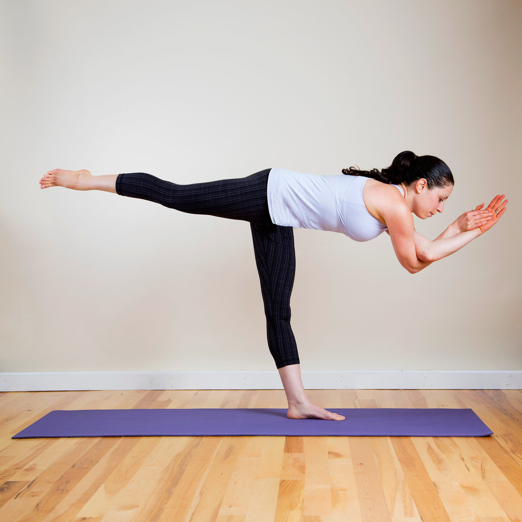 10-Yoga-Poses-That-Will-Help-You-Get-Firm-and-Lean-Thighs-9