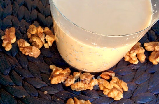 7-Different-Types-of-Plant-Based-Milk-You’ll-Absolutely-Love-5