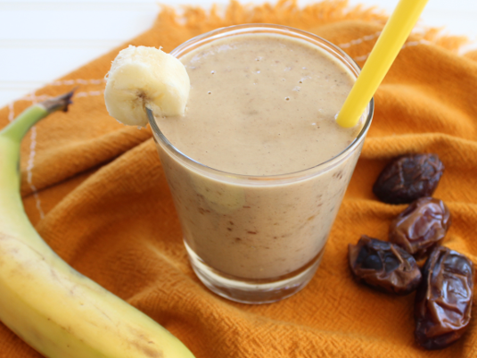 7-Different-Types-of-Plant-Based-Milk-You’ll-Absolutely-Love-7