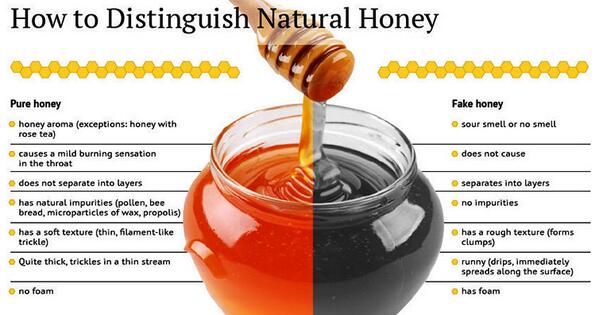 How-to-Recognize-Fake-Honey-1