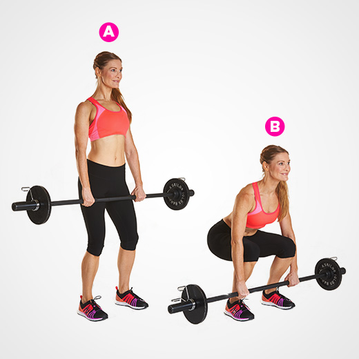 The-Best-and-Shortest-Workout-You’ll-Ever-Do-1