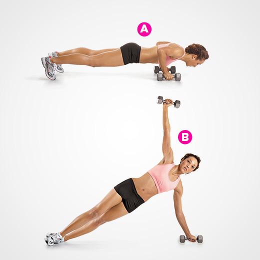 The-Best-and-Shortest-Workout-You’ll-Ever-Do-2