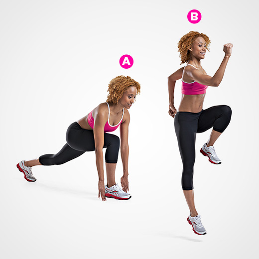 The-Best-and-Shortest-Workout-You’ll-Ever-Do-3