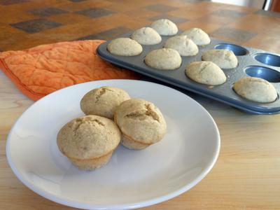 The-Darker-The-Better-2-Incredibly-Delicious-Ripe-Banana-Recipes-1