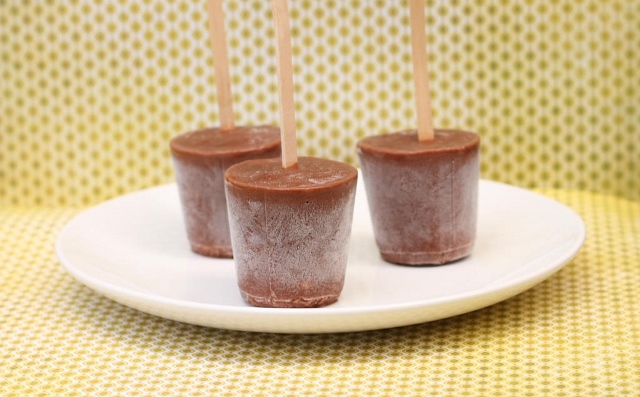 The-Darker-The-Better-2-Incredibly-Delicious-Ripe-Banana-Recipes-2