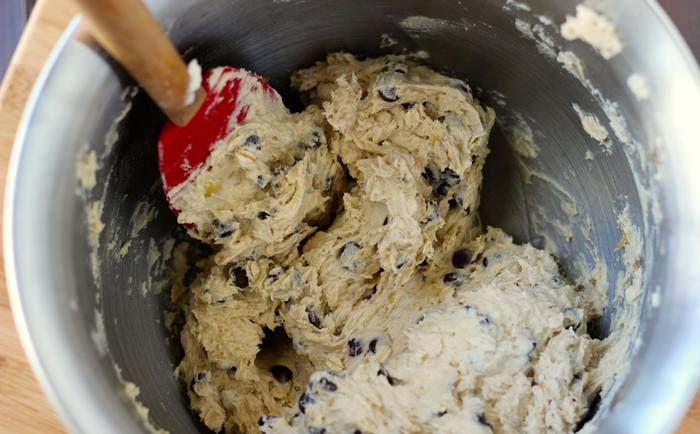 The-Fastest-and-Healthiest-Dessert-Ever-1