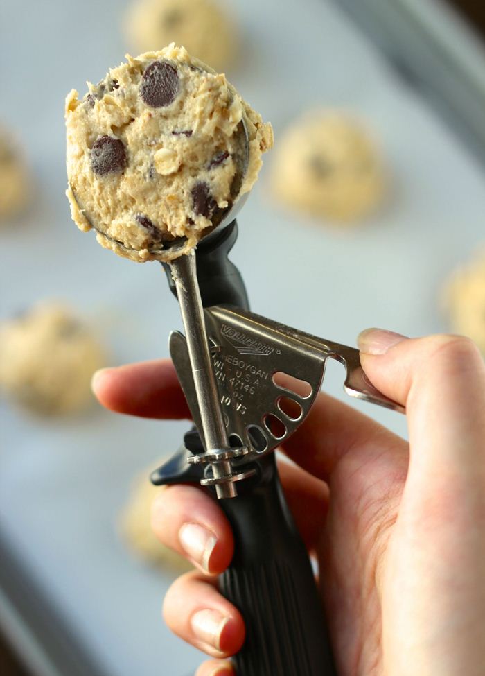 The-Fastest-and-Healthiest-Dessert-Ever-2