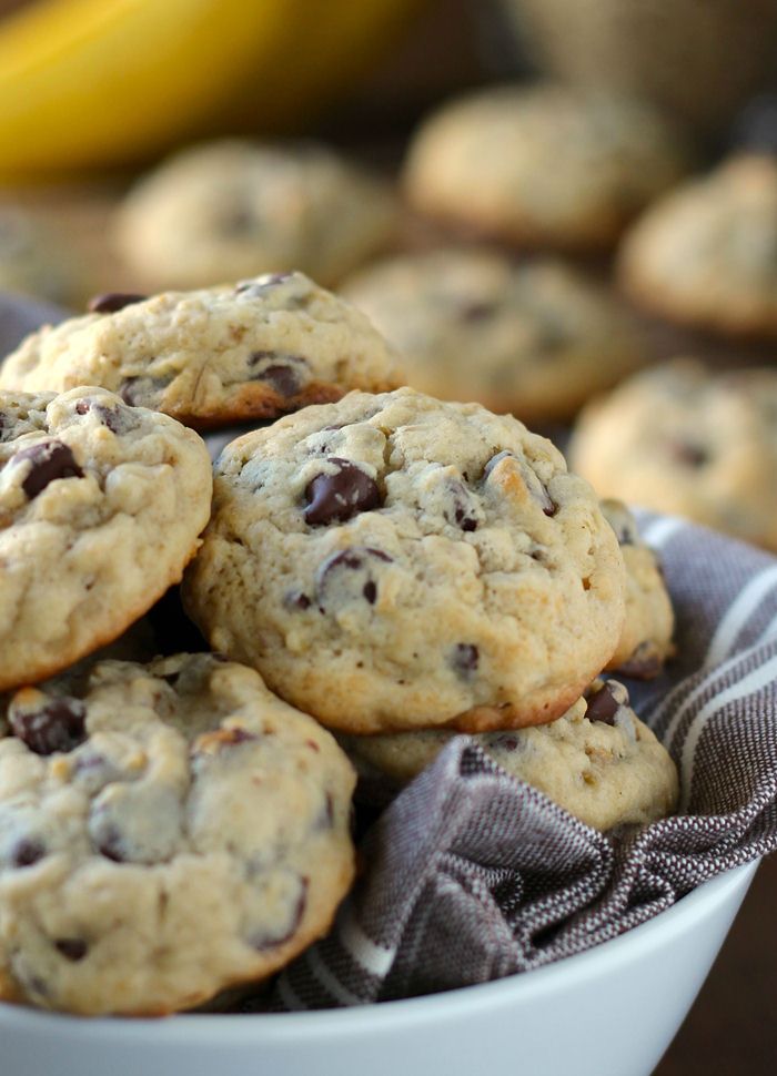 The-Fastest-and-Healthiest-Dessert-Ever-3