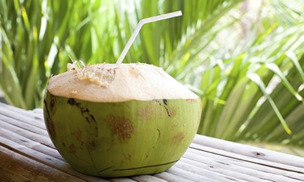 What-Will-Happen-if-You-Drink-Coconut-Water-For-a-Week-1
