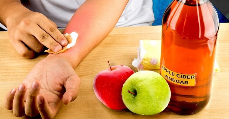 6-Amazing-Benefits-of-Apple-Cider-Vinegar-That-Will-Change-Your-Life-1