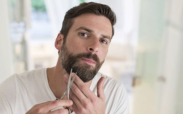 A-Shocking-Revelation-Microbiology-Tests-Show-Beards-Are-Covered-With-Fecal-Bacteria-1