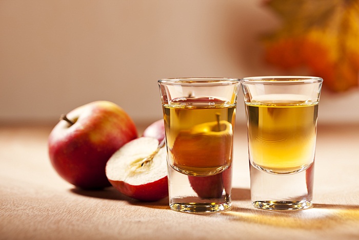 Cure-Your-Hemorrhoids-With-Apple-Cider-Vinegar-1