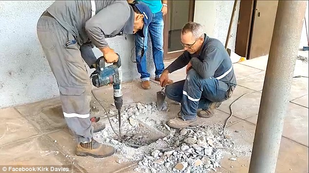 Incredible-Rescue-Story-They-Heard-Crying-Underground-And-Refused-To-Ignore-It-1