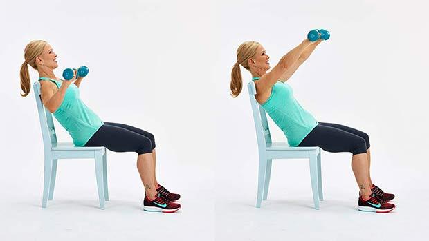 Start-With-These-5-Exercises-If-You-Have-50-Pounds-to-Lose-2