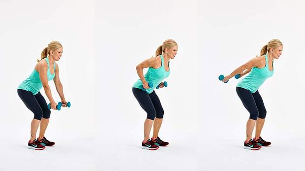 Start-With-These-5-Exercises-If-You-Have-50-Pounds-to-Lose-3