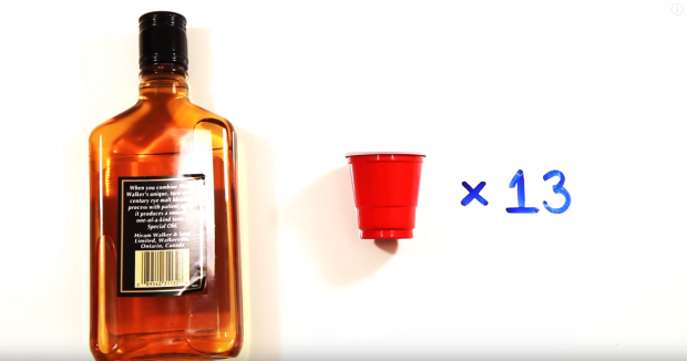 70-coffee-cups-can-kill-you-Here’s-how-much-chocolate-and-water-it-takes-to-kill-you-2