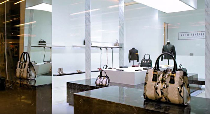 Behind-the-Leather-PETA’s-New-Project-Shocked-People-in-Bangkok-1