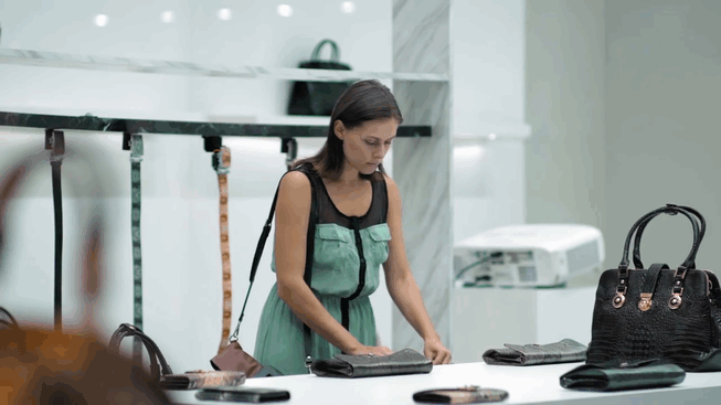 Behind-the-Leather-PETA’s-New-Project-Shocked-People-in-Bangkok-3