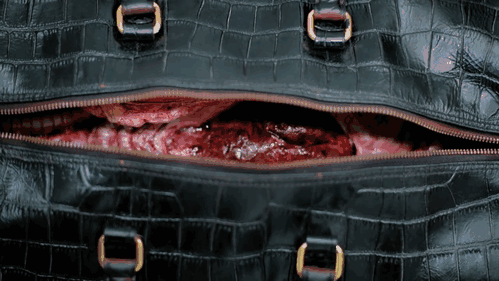 Behind-the-Leather-PETA’s-New-Project-Shocked-People-in-Bangkok-5