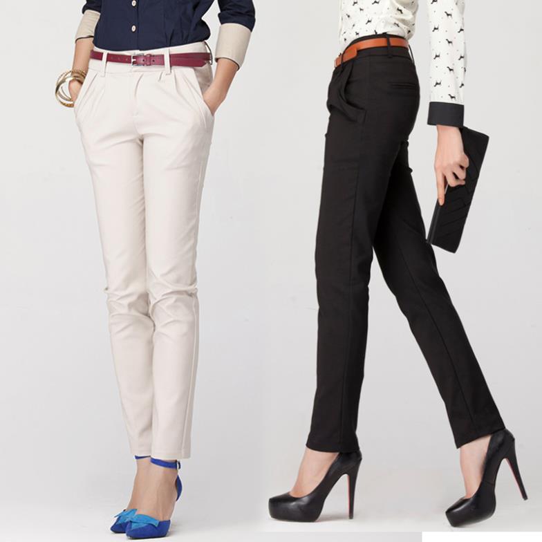 Must-Have Clothing Items for Professional Women - Women Daily Magazine