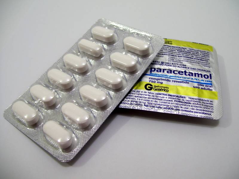 The-Truth-Behind-Paracetamol-Not-Only-Kills-the-Pain-But-Also-Something-Else-1