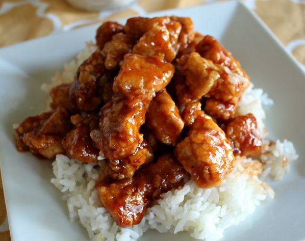 Ultra-Delicious-Orange-Chicken-Sauce-Recipe-Done-With-Only-3-Ingredients-1