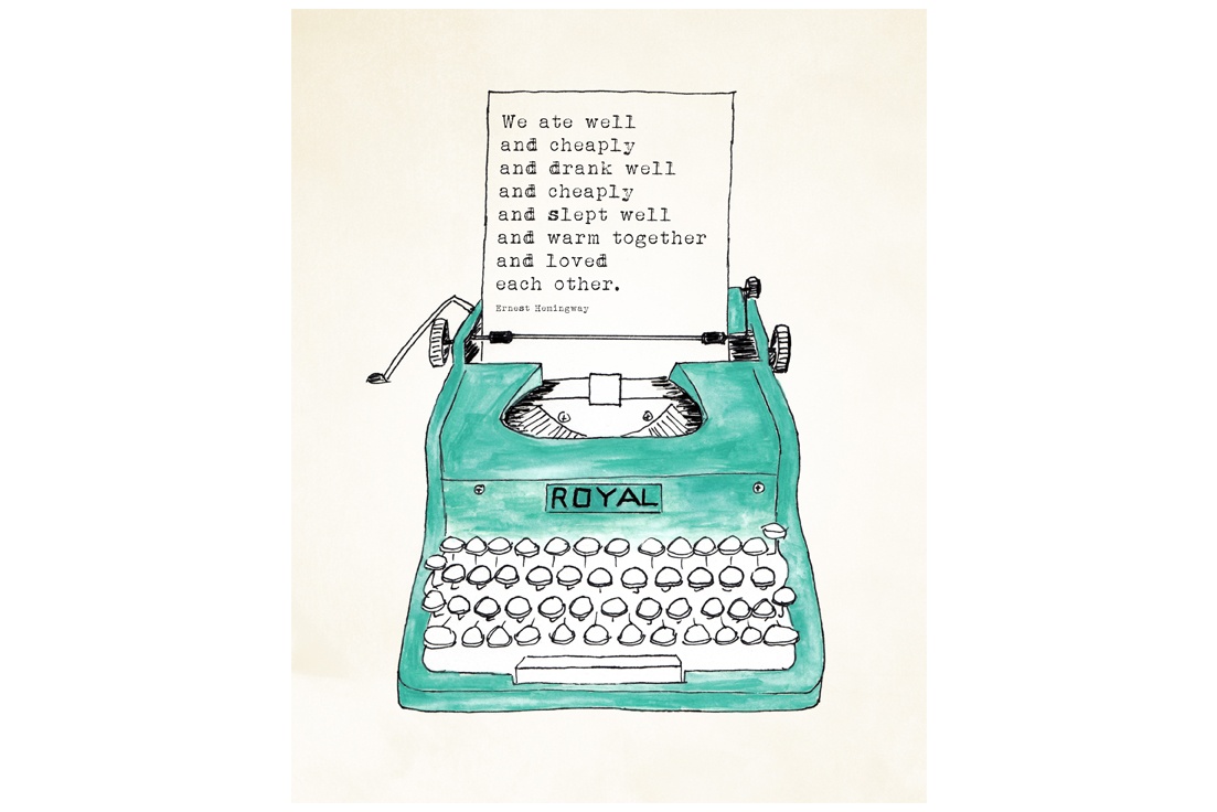 5-Beautiful-Home-Decoration-Ideas-2