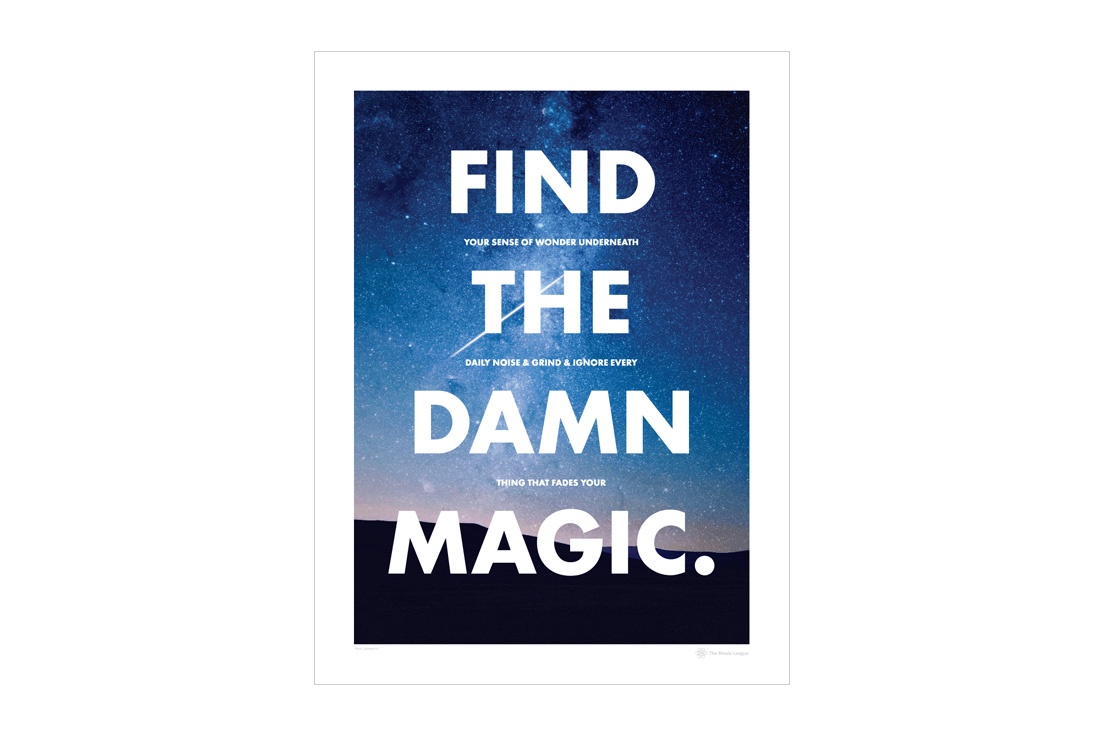 5-Beautiful-Home-Decoration-Ideas-3