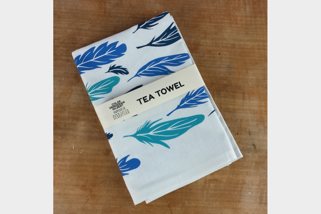 5-Beautiful-Home-Decoration-Ideas-4