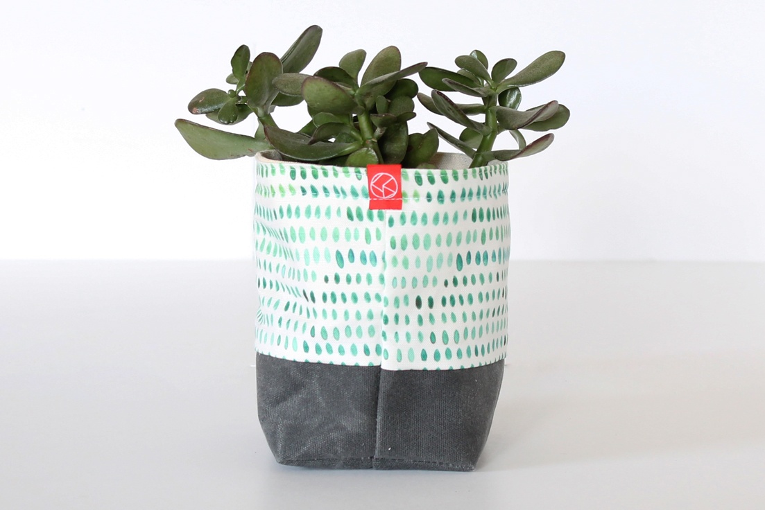 5-Beautiful-Home-Decoration-Ideas-5