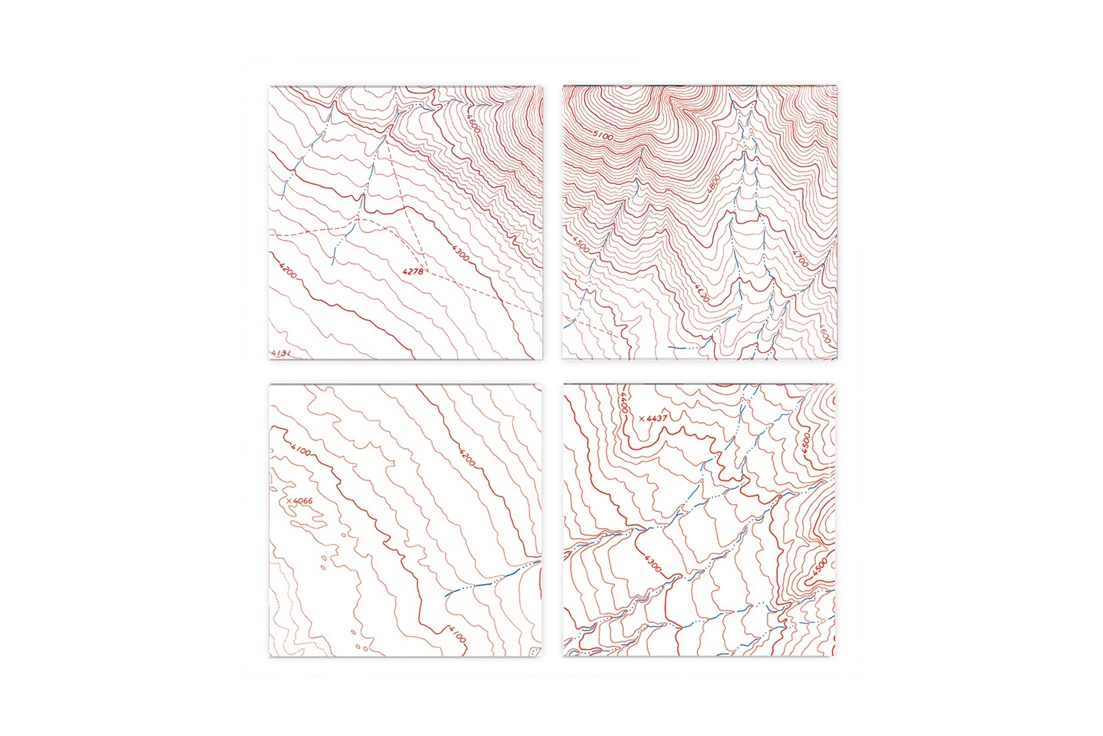 5-Beautiful-Home-Decoration-Ideas-6