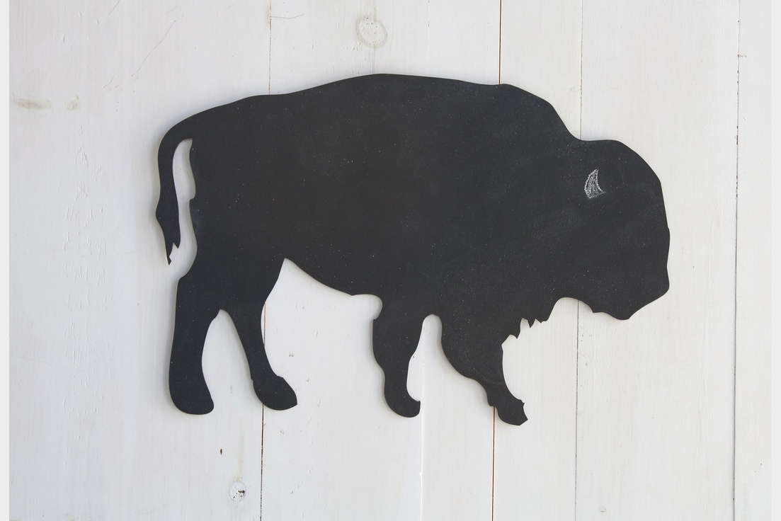 5-Beautiful-Home-Decoration-Ideas-7