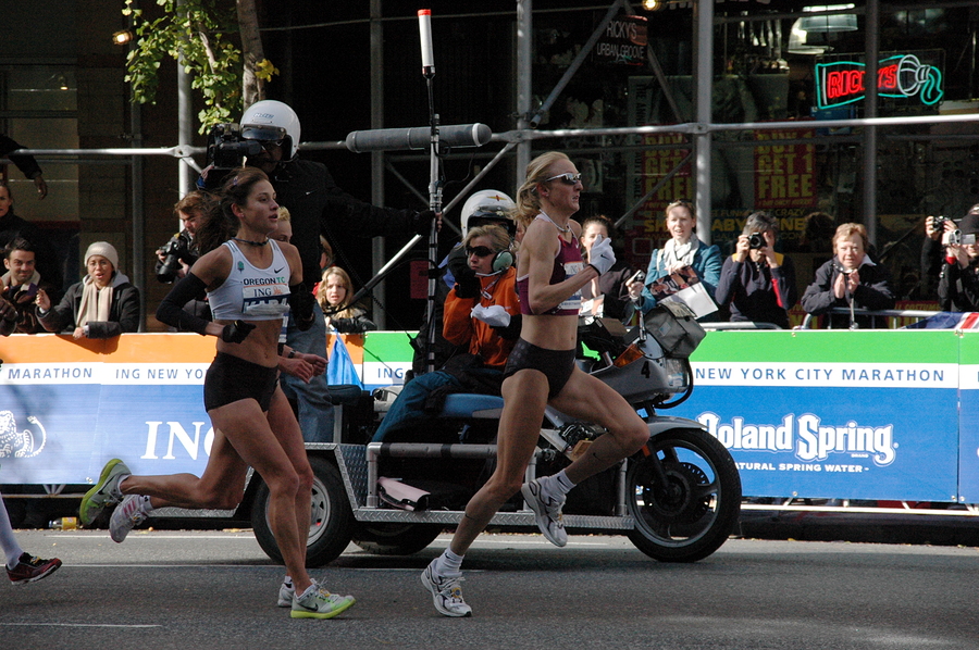 Amazing-Women-We-Should-All-Be-Inspired-By-1