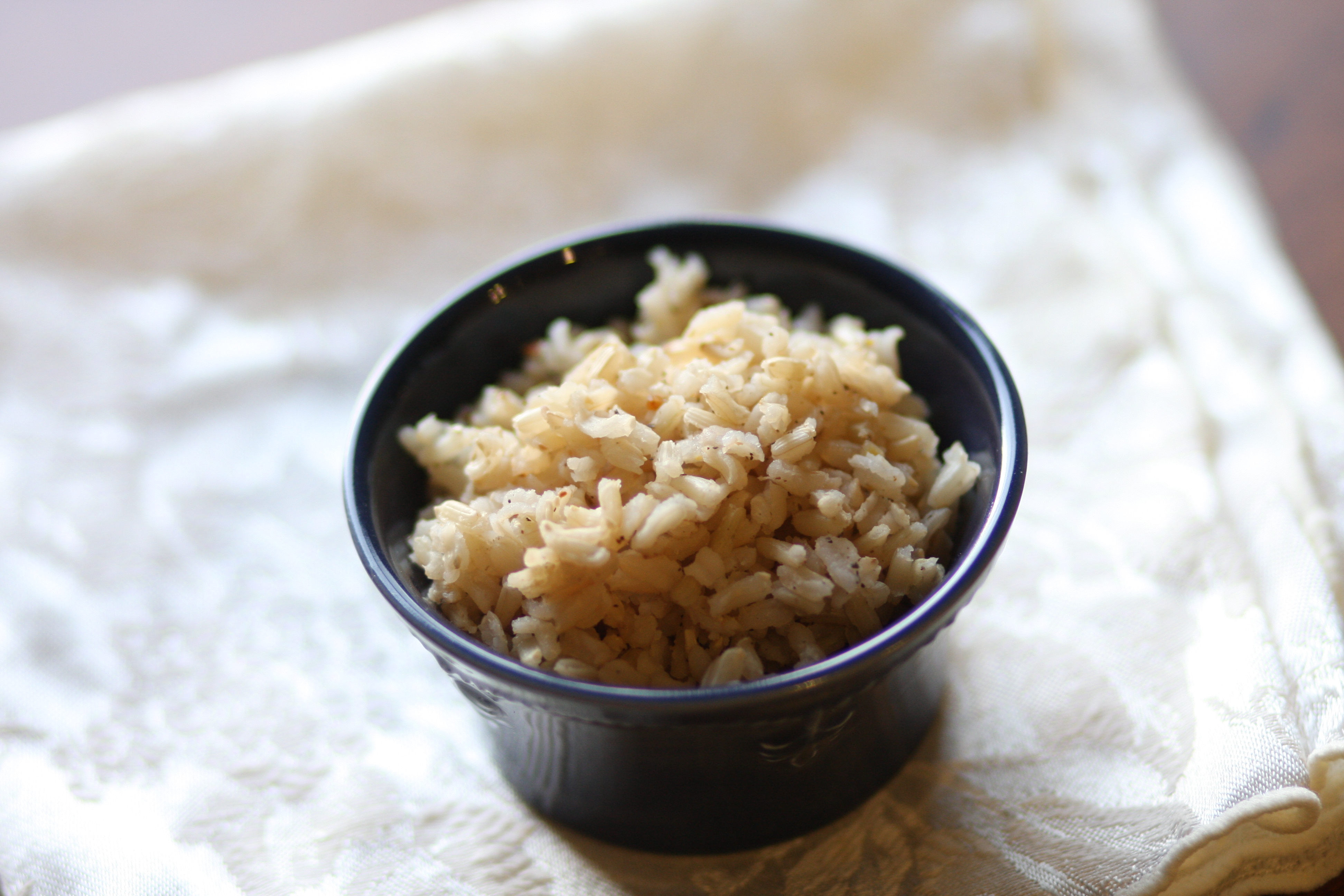 Eat-As-Мany-Spoons-Brown-Rice-As-You-Have-Years-1