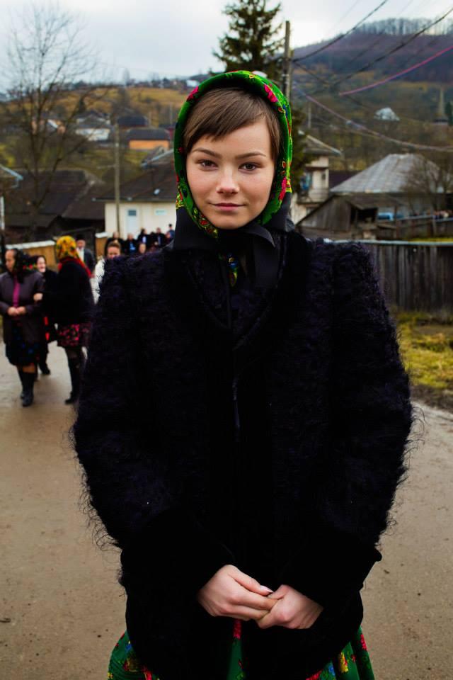 Here’s-What-The-Most-Beautiful-Man-and-Woman-Look-Like-According-to-Science-3