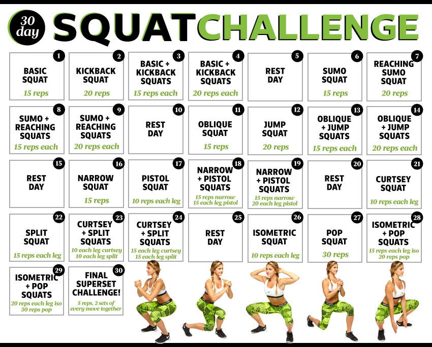 July-Challenge-Get-a-Perfectly-Shaped-Butt-With-the-30-Day-Squat-Challenge-1 (2)