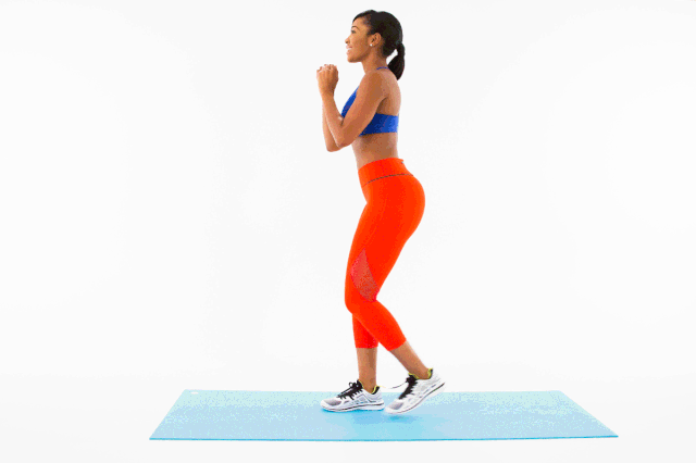 Sculpt-Your-Butt-With-These-11-Lunge-Variations-1