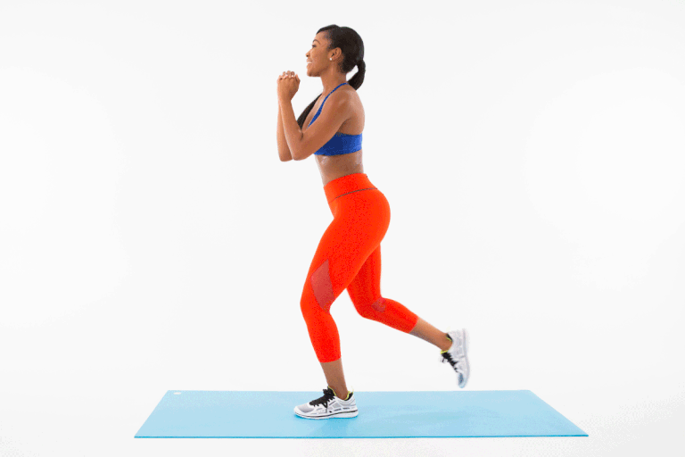 Sculpt-Your-Butt-With-These-11-Lunge-Variations-10