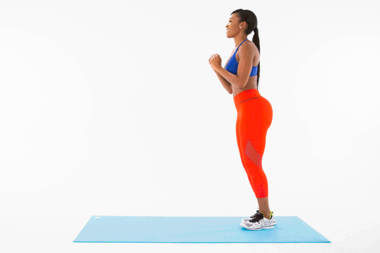 Sculpt-Your-Butt-With-These-11-Lunge-Variations-4