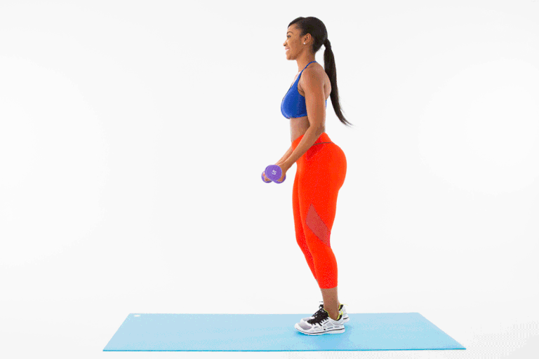 Sculpt-Your-Butt-With-These-11-Lunge-Variations-6