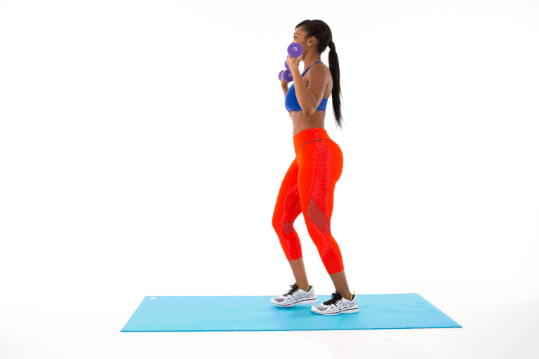 Sculpt-Your-Butt-With-These-11-Lunge-Variations-7