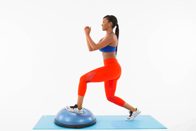 Sculpt-Your-Butt-With-These-11-Lunge-Variations-8